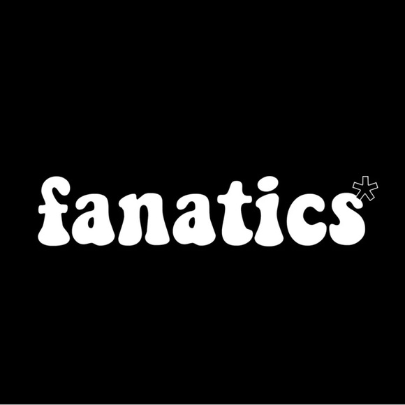 gg_fanatics